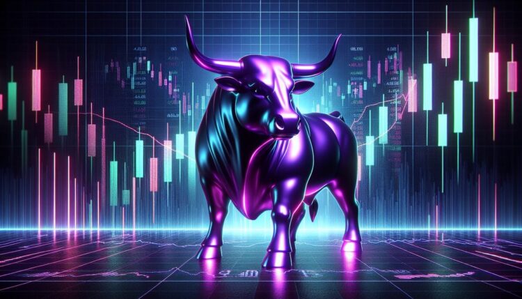 Surprise Crypto Picks That Could Dominate the 2024 Bull Market