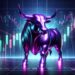 Surprise Crypto Picks That Could Dominate the 2024 Bull Market