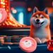 Bitcoin and Dogecoin Slow Down as Rollblock Gains Momentum with Its Utility Token Presale