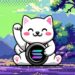 Solana Price Boosted By 2024 Meme Coin Launches, Ethereum’s Turn Next With Exciting Cutoshi (CUTO) Presale
