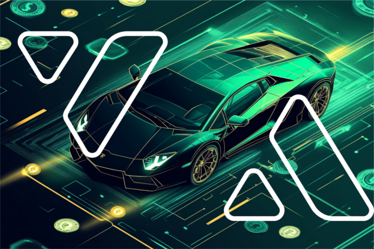 Lunex Network vs Avalanche vs Cardano – 3 Top Altcoins Expected to Yield 10x Returns by Q4 2024