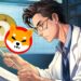 Bloomberg Analyst Predicts Dogecoin and Shiba Inu Are History—XYZVersus (XYZ) Ready to Surge from $0.000125 to $5