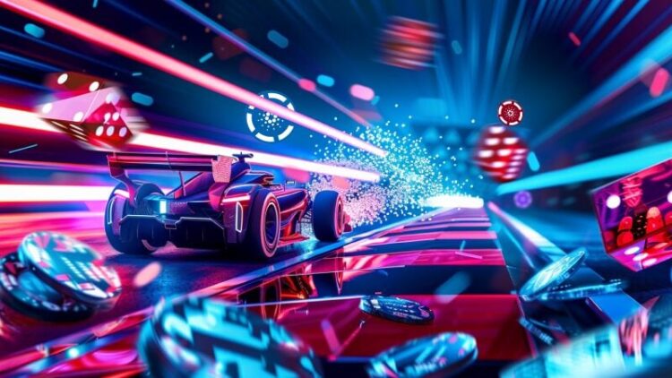 Analysts Forecast a 2,500% Surge for This Low-Cap Altcoin, Outpacing Cardano and Tron to $1