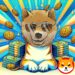 Shiba Inu Burns 7,911% More SHIB: Is Dogen a Better Bet for Explosive Gains?