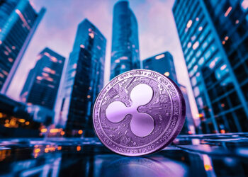 Ripple unveils bank-grade crypto custody and RWA technology aiming for $16 trillion