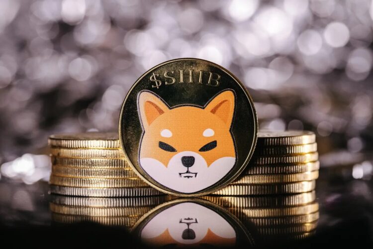 A Game-Changer for Shiba Inu