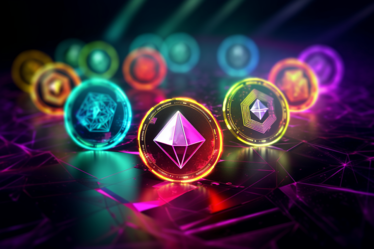 Altcoins Set For $627 Billion Inflow As Altseason Prepares For Takeoff