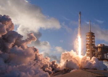 XRP Price Surges 25% as Headwinds for Ripple Clear Even More