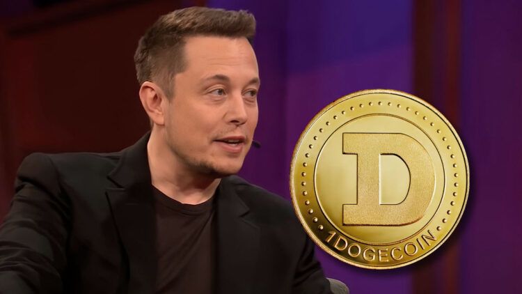 Trump Appoints Elon Musk to Lead ‘DOGE’ – DOGE Rockets 70%