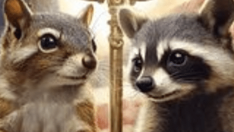 Justice For Pnut And Fred Price Soars, Pepe Unchained Hits $51M