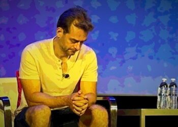 Ethereum Researchers Relinquish EigenLayer Roles Over Conflict of Interest Concerns