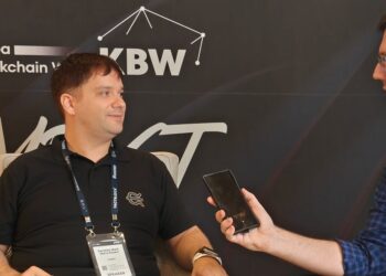 Mt. Gox Shuffles 30,000 Bitcoin Between Wallets as BTC Price Hovers Near $82K: Arkham