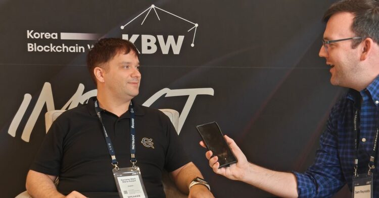 Mt. Gox Shuffles 30,000 Bitcoin Between Wallets as BTC Price Hovers Near $82K: Arkham