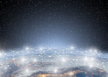 Intense Competition — Not Technology — Will Fuel Blockchain's Rise to Dominance