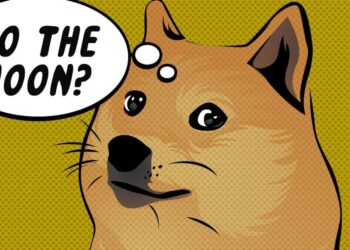 Trump’s Victory Brings Musk’s Department of Government Efficiency (D.O.G.E) Plans Closer to Reality, D.O.G.E Memecoin Doubles