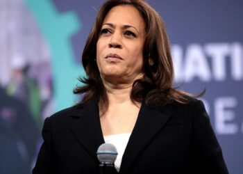Harris and Trump Bets Near Even Odds Ahead of U.S. Election Day as ‘Voter Fraud’ Rumors Swirl
