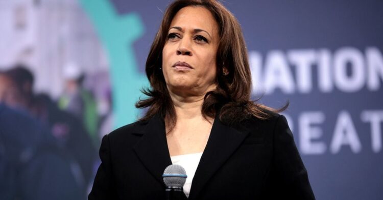 Harris and Trump Bets Near Even Odds Ahead of U.S. Election Day as ‘Voter Fraud’ Rumors Swirl