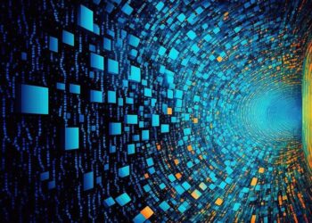 With Decentralized AI and Tokenized Ownership, We Can Fight ‘The Six’