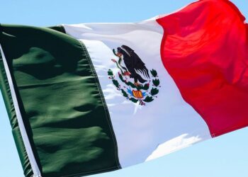 How a $115M Crypto Fund With Big Ambitions Plans to Invest In Latin America