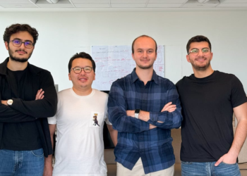 Bitcoin Rollup Citrea Aims to Make BTC a Programmable Asset With ZK Proofs, Raises $14M Series A