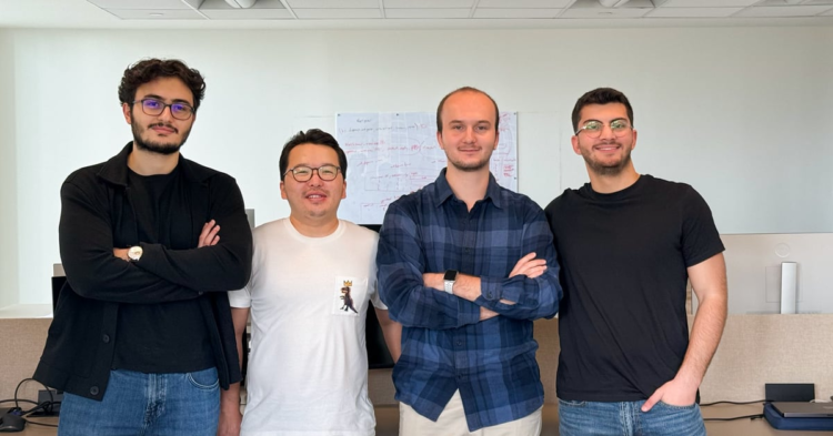 Bitcoin Rollup Citrea Aims to Make BTC a Programmable Asset With ZK Proofs, Raises $14M Series A