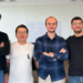 Bitcoin Rollup Citrea Aims to Make BTC a Programmable Asset With ZK Proofs, Raises $14M Series A