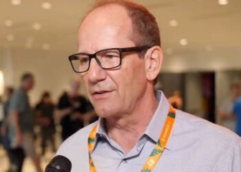 MARA to Offer $700M Convertible Senior Note, Shares Fall 5%