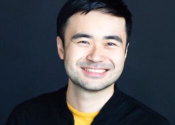 In Win for Polygon’s AggLayer, Magic Labs Unveils Chain Unification Network ‘Newton’