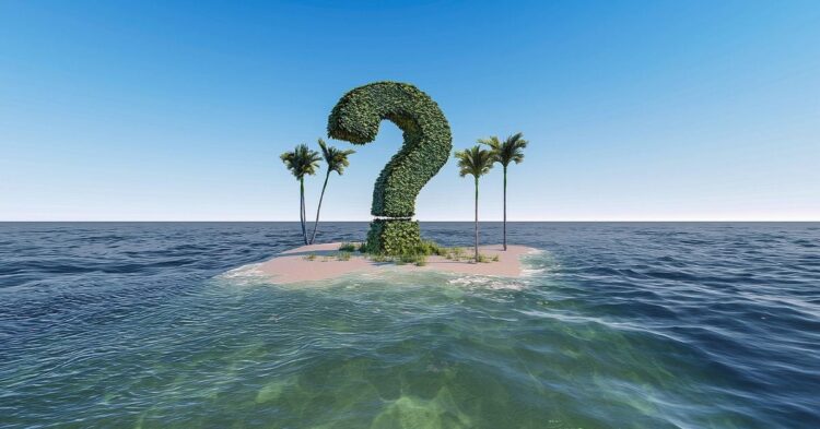 Why Bitcoin (BTC) Price Gains May Be Choked Between $90K and $100K?