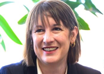 UK Government Plans Pilot for a Digital Gilt Instrument Using Distributed Ledger Technology