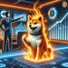 Could Shiba Inu See a 10x Rally? Key Drivers Behind SHIB’s Bullish Potential