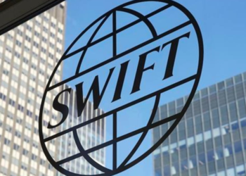 Chainlink (LINK), UBS Asset Management, Swift Complete Pilot to Bridge Tokenized Funds With TradFi Payment Rails