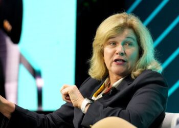 Franklin Templeton Expands $410M Money Market Fund to Ethereum (ETH) Blockchain