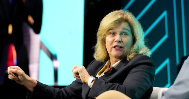 Franklin Templeton Expands $410M Money Market Fund to Ethereum (ETH) Blockchain