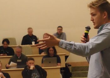 Devs Debate Tech Upgrades to Top Crypto