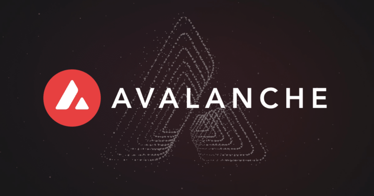 6 Best Altcoins To Watch Today November 23 – Polkadot, Avalanche, Arweave, MultiversX