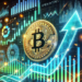 Bitcoin Open Interest Soars As Top Crypto Breaks $76,000