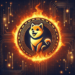 Shiba Inu On Fire With Over 410 Trillion Tokens Destroyed Amid Burn Rate Growth