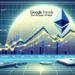 ATH Predictions Backed By Solid Google Search Interest