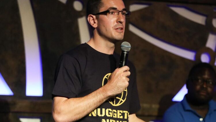 Rise and Challenges in Crypto