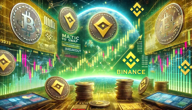 New Binance Trading Pairs for SHIB, HBAR, APE: Rally Ahead?