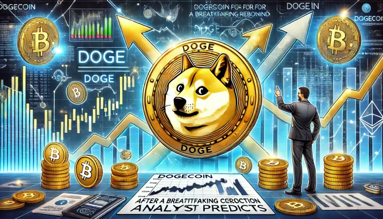 Elon Musk’s Support Drives DOGE Price Surge, Echoing 2020 Success