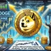 Elon Musk’s Support Drives DOGE Price Surge, Echoing 2020 Success