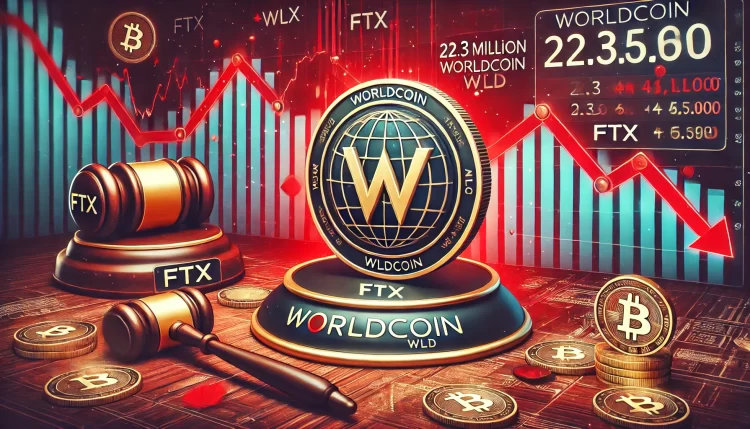 Worldcoin Rebrands as ‘World,’ Launches Gas Fee Subsidy Plan