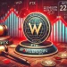 Worldcoin Rebrands as ‘World,’ Launches Gas Fee Subsidy Plan