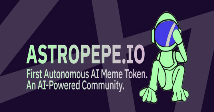 Top Meme Coins To Invest in Today – X, Kek, AstroPepeX, Flockerz