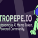 Top Meme Coins To Invest in Today – X, Kek, AstroPepeX, Flockerz