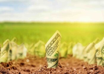 Is Bitcoin (BTC) Price on Shaky Ground? Market Signals Reflect Patterns That Foretold the Recent Slide in Trump Media Shares