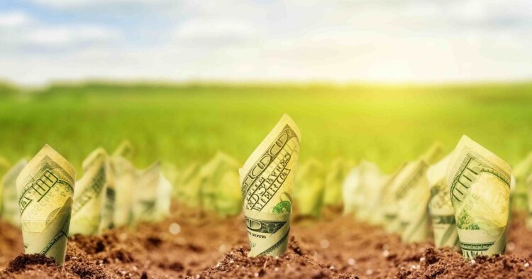 Is Bitcoin (BTC) Price on Shaky Ground? Market Signals Reflect Patterns That Foretold the Recent Slide in Trump Media Shares