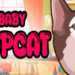 Newly Released Meme Coins to Buy Today, November 8 – Baby Popcat, Bluffcat, Hawk